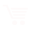 通化市产品中心
